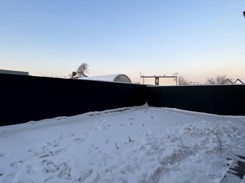 будинок за адресою Луганська