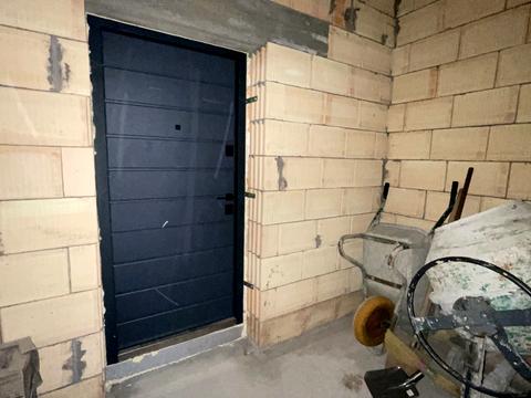 будинок за адресою Луганська