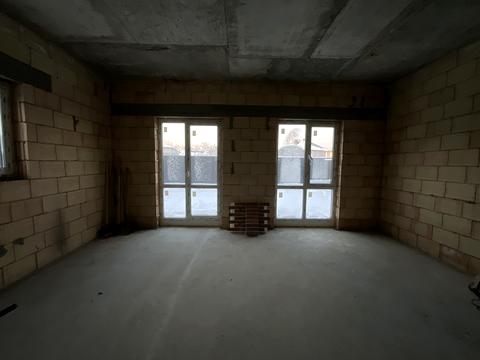 будинок за адресою Луганська