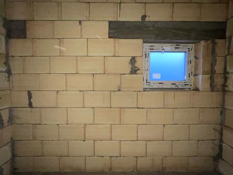 будинок за адресою Луганська