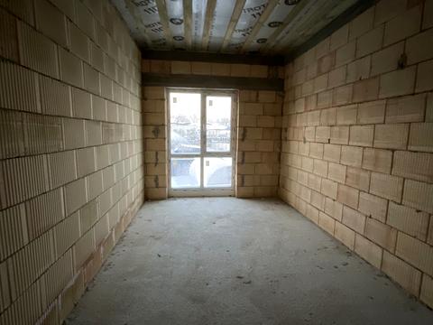 будинок за адресою Луганська