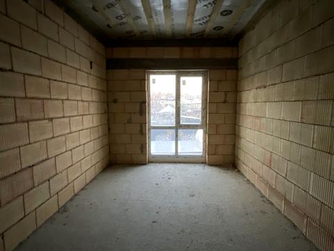 будинок за адресою Луганська