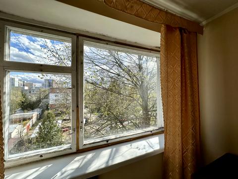 квартира за адресою Академіка Євгена Лазаренка вул., 11