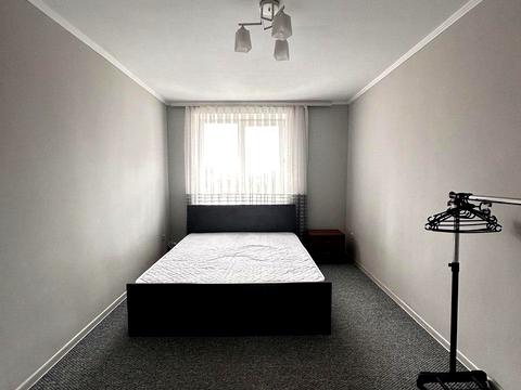 квартира по адресу Волчинецкая ул., 68