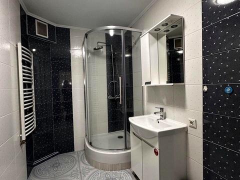 квартира по адресу Волчинецкая ул., 68