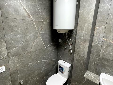 квартира за адресою Воскресенський просп. (Перова), 15-А