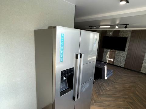 квартира за адресою Воскресенський просп. (Перова), 15-А