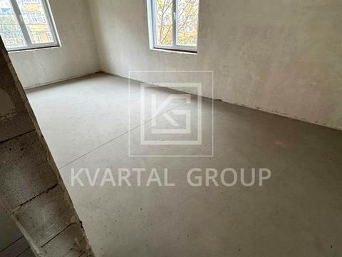 будинок за адресою Центральна вул., 30