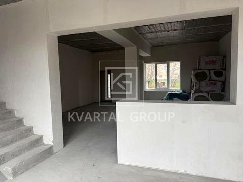 будинок за адресою Центральна вул., 30