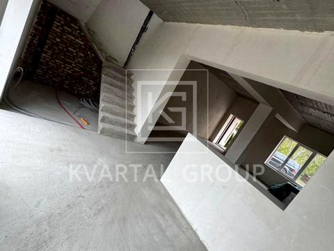 будинок за адресою Центральна вул., 30