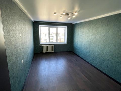 квартира за адресою Воскресенський просп. (Перова), 15-А