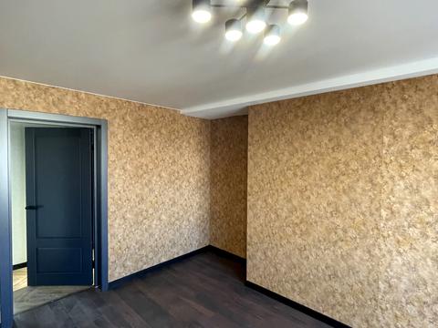 квартира за адресою Воскресенський просп. (Перова), 15-А