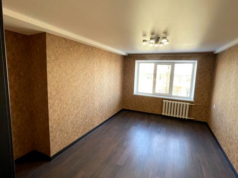 квартира за адресою Воскресенський просп. (Перова), 15-А