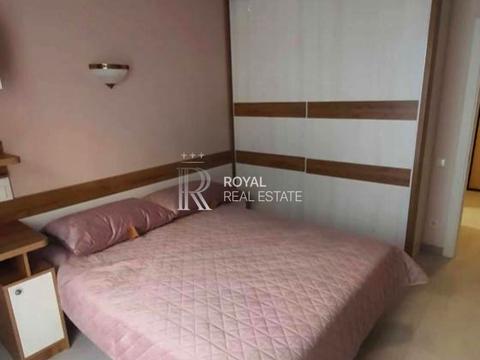 квартира за адресою Михайла Максимовича вул. (Онуфрія Трутенка), 26-В