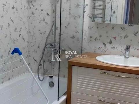 квартира за адресою Михайла Максимовича вул. (Онуфрія Трутенка), 26-В