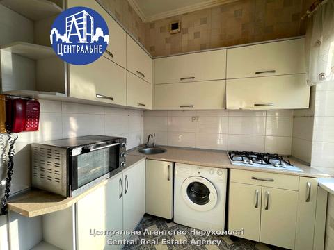 квартира за адресою Героїв Майдану вул. (Червоноармійська), 57-А