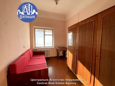 квартира за адресою Героїв Майдану вул. (Червоноармійська), 57-А