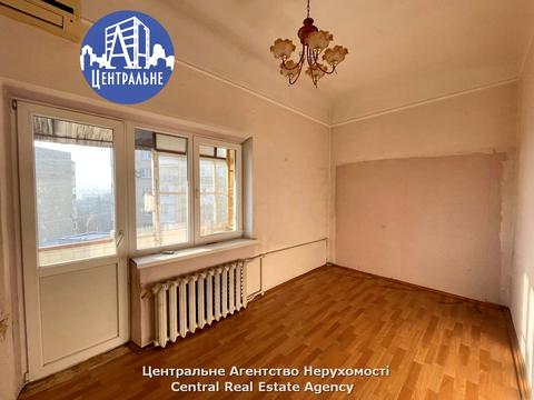 квартира за адресою Героїв Майдану вул. (Червоноармійська), 57-А