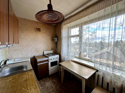 квартира за адресою Академіка Євгена Лазаренка вул., 11