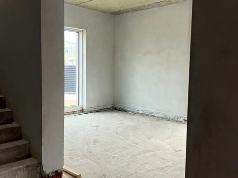 будинок за адресою с. Суховоля, Лесі Українки вул., 35