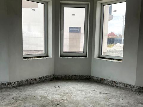 будинок за адресою с. Суховоля, Лесі Українки вул., 35