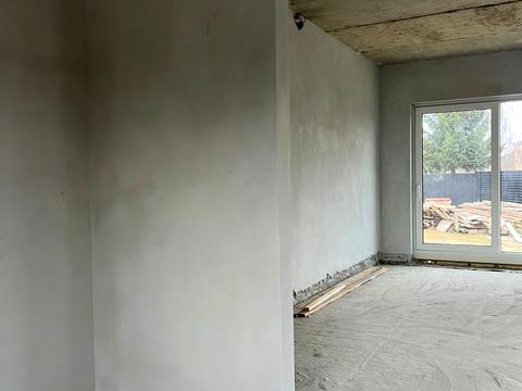 будинок за адресою с. Суховоля, Лесі Українки вул., 35