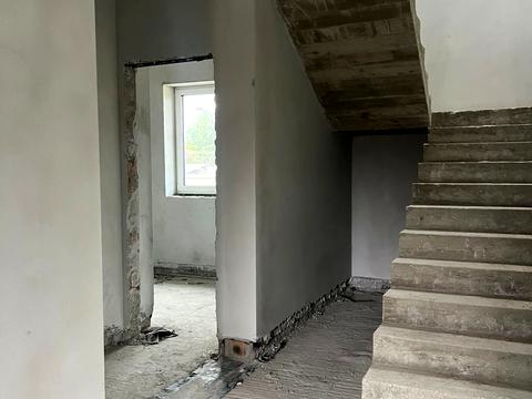 будинок за адресою с. Суховоля, Лесі Українки вул., 35