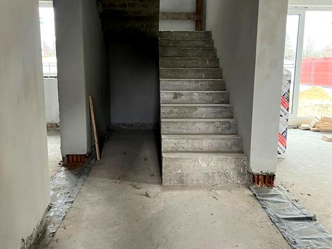 будинок за адресою с. Суховоля, Лесі Українки вул., 35