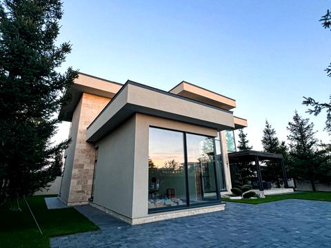 будинок за адресою затишна, 7