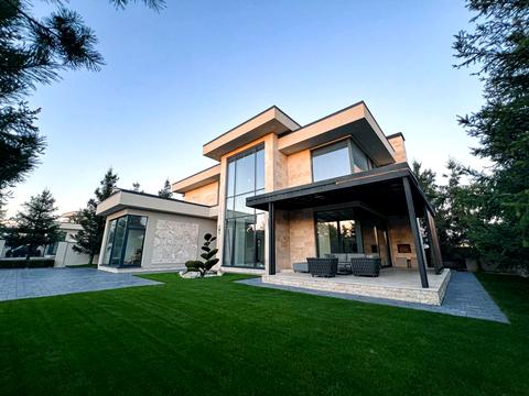 будинок за адресою затишна, 7