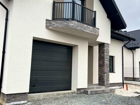 будинок за адресою с. Суховоля, Лесі Українки вул., 35