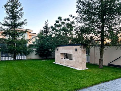 будинок за адресою затишна, 7