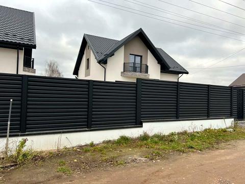 будинок за адресою с. Суховоля, Лесі Українки вул., 35