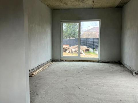 будинок за адресою с. Суховоля, Лесі Українки вул., 35