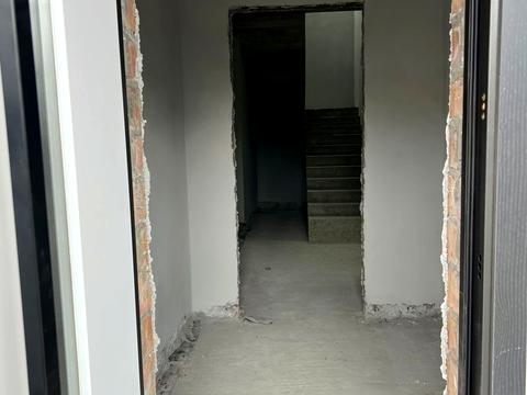 будинок за адресою с. Суховоля, Лесі Українки вул., 35