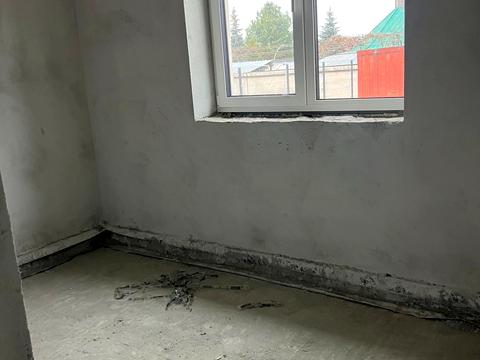 будинок за адресою с. Суховоля, Лесі Українки вул., 35