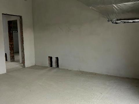 будинок за адресою с. Суховоля, Лесі Українки вул., 35