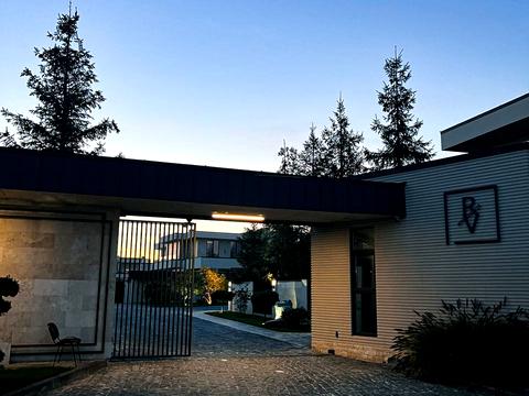 будинок за адресою затишна, 7