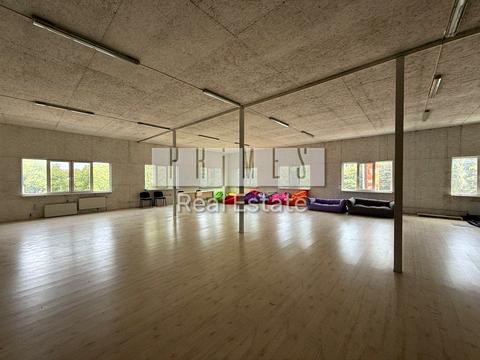 коммерческая по адресу Івана Виговського вул. (Маршала Гречка), 1/11