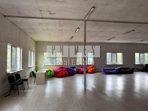 коммерческая по адресу Івана Виговського вул. (Маршала Гречка), 1/11