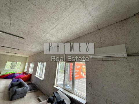 коммерческая по адресу Івана Виговського вул. (Маршала Гречка), 1/11