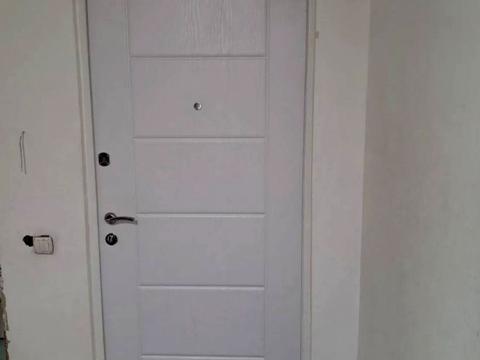 квартира за адресою Салтівське шосе, 256а