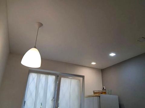 квартира за адресою Салтівське шосе, 256а