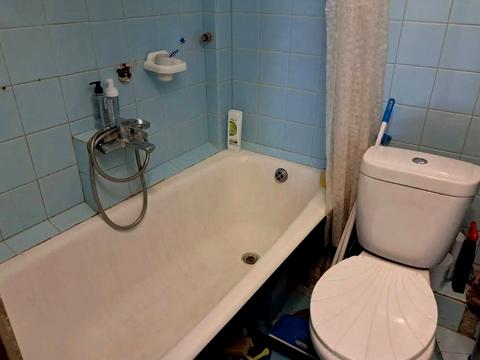 квартира за адресою Салтівське шосе, 256а