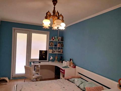 квартира за адресою Салтівське шосе, 256а