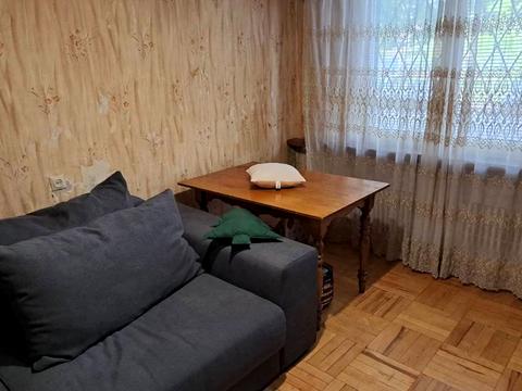 квартира за адресою Салтівське шосе, 256а