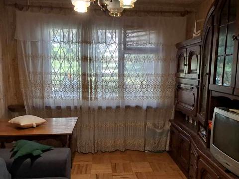 квартира за адресою Салтівське шосе, 256а