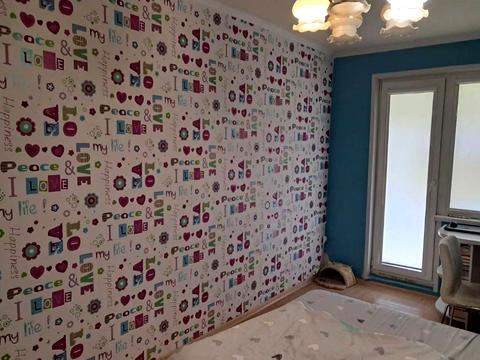 квартира за адресою Салтівське шосе, 256а