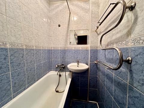 квартира за адресою Академіка Євгена Лазаренка вул., 11