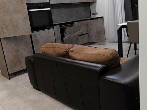 квартира за адресою Набережно-Рибальська дорога вул., 3